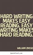 Image result for Quotes About Writing for Kids