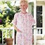 Image result for Senior Citizens Women Dresses