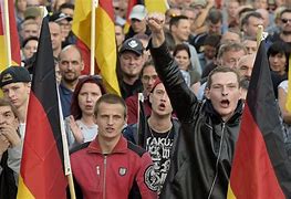 Image result for Germany People