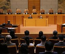Image result for Japanese Supreme Court
