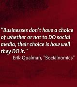 Image result for Business Success Quotes