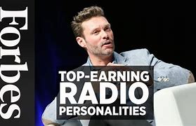 Image result for Tom Keith Radio Personality