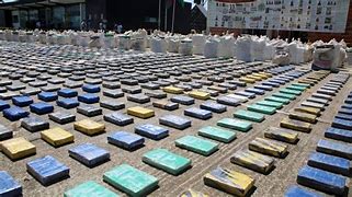 Image result for Norway makes country's largest-ever cocaine seizure in Oslo