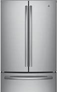 Image result for 33" Wide Counter-Depth Refrigerators