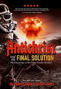 Image result for Final Solution Movies