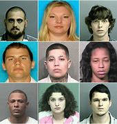 Image result for Mexico Most Wanted Fugitives