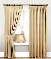 Image result for Curtain Drapes