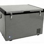 Image result for The Best Small Chest Freezers