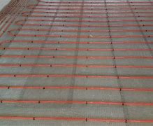 Image result for Radiant Heat Contractors