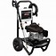 Image result for Heated Power Washer