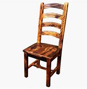 Image result for Distressed Reclaimed Wood Chairs