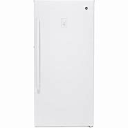 Image result for Upright Freezer in the Garage