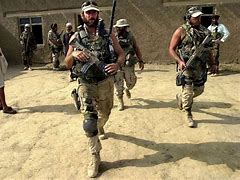 Image result for Blackwater Soldiers