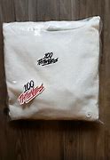 Image result for 100 Thieves Cream Hoodie