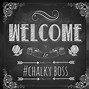 Image result for Welcome to Our Awesome Team Images