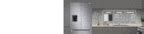 Image result for Samsung 4 Door Fridge