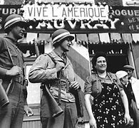 Image result for Vichy France Africa