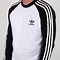 Image result for Adidas Vets T-Shirts for Men
