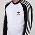 Image result for Adidas Techfit Shirt