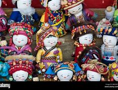 Image result for Great Wall of China Souvenirs