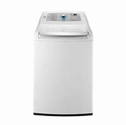 Image result for Kenmore Series 500 Top Load Washer