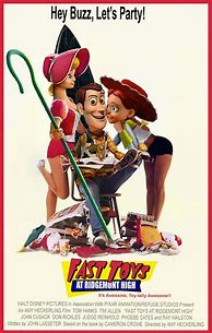 Image result for Funny Movie Posters
