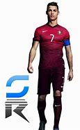 Image result for Ronaldo 9 World Cup
