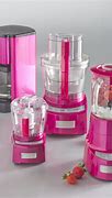 Image result for Colored Stainless Appliances