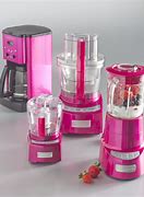 Image result for Red Small Kitchen Appliances