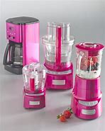 Image result for Countertop Cooking Appliances