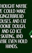 Image result for Favorite Elf Movie Quotes