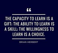 Image result for School Learning Quotes