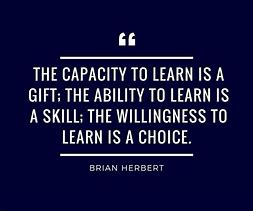 Image result for Learning Quotes Homeschool