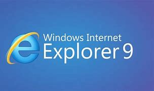 Image result for Reinstall Internet Explorer