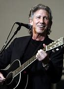 Image result for Roger Waters Concert Toronto