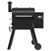 Image result for Traeger Pellet Grill Accessories