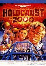 Image result for The Holocaust