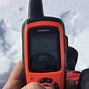 Image result for Garmin eTrex Waterproof Hiking GPS