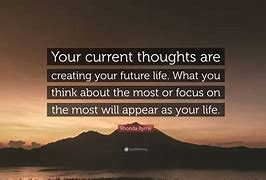 Image result for Focus Your Thoughts