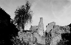 Image result for Oradour Massacre