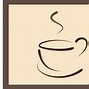 Image result for Vintage Coffee Graphic