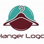 Image result for A Hanger Logo Red