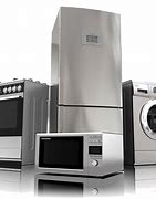 Image result for Easiest Appliances to Clean