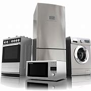 Image result for Smart Home Appliances PNG