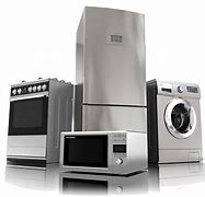 Image result for Scratched Appliances