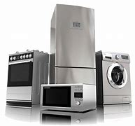 Image result for Modern Appliances