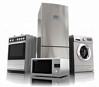 Image result for Lowe's Appliances in Lavale MD