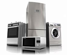 Image result for Elektrolux Appliances