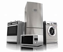 Image result for MF Appliances