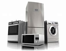 Image result for Samsung Bronze Appliances